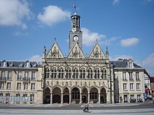 Stadhuis Saint Quentin.JPG