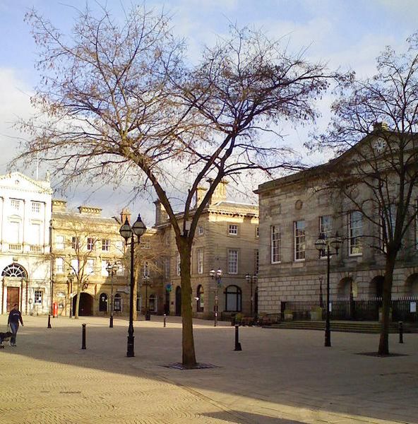 File:Stafford shire hall.jpg