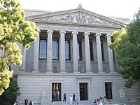 Supreme Court of California