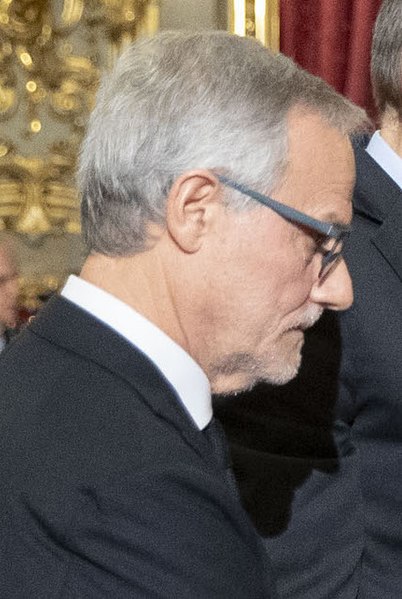 File:Stefano Pettiti 2019.jpg