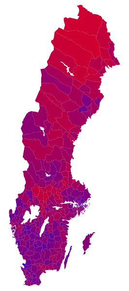 File:Sweden.1998.coalition.purple.map.svg