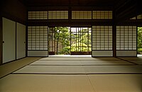 Tatami