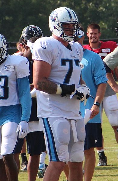 File:Taylor Lewan 2014.jpg