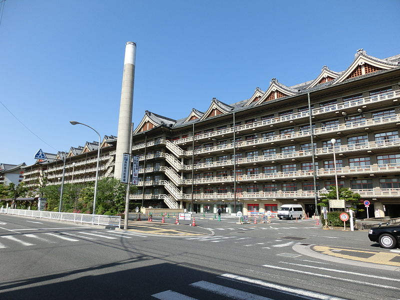 File:Tenri Hospital 01.JPG