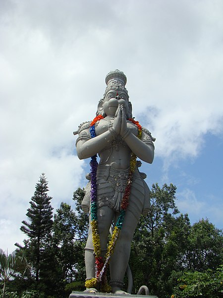 File:Thirumala Hanuman.jpg