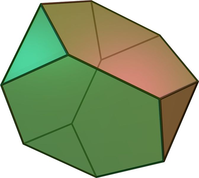 File:Truncatedtetrahedron.jpg