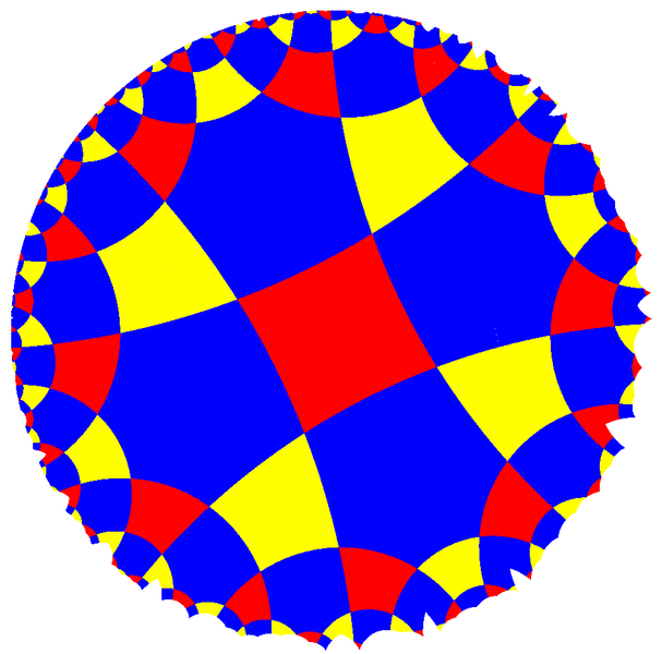 File:Uniform tiling 443-t02.png