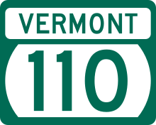 Vermont 110.svg