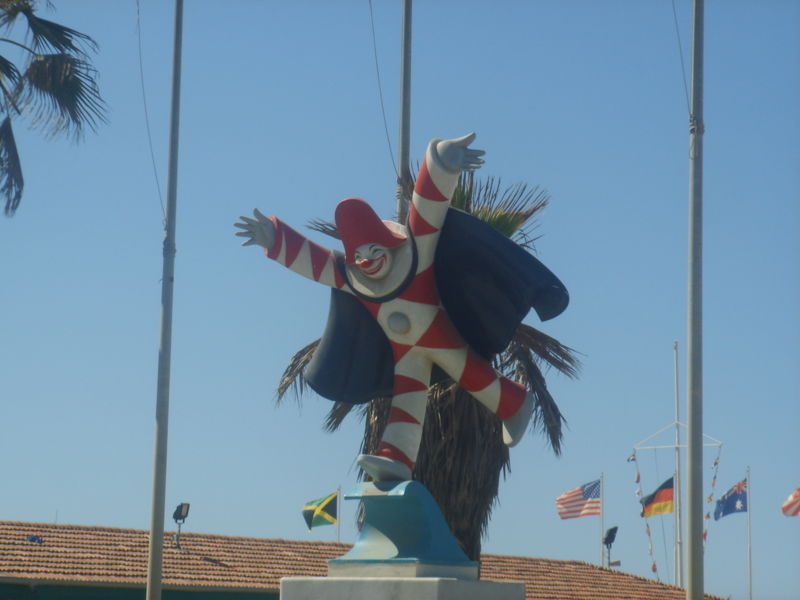 File:Viareggio, burlamacco.JPG