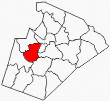 WakeCountyNC-CaryTownship.PNG