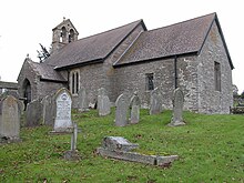 Walterstone church (geograph 279003).jpg