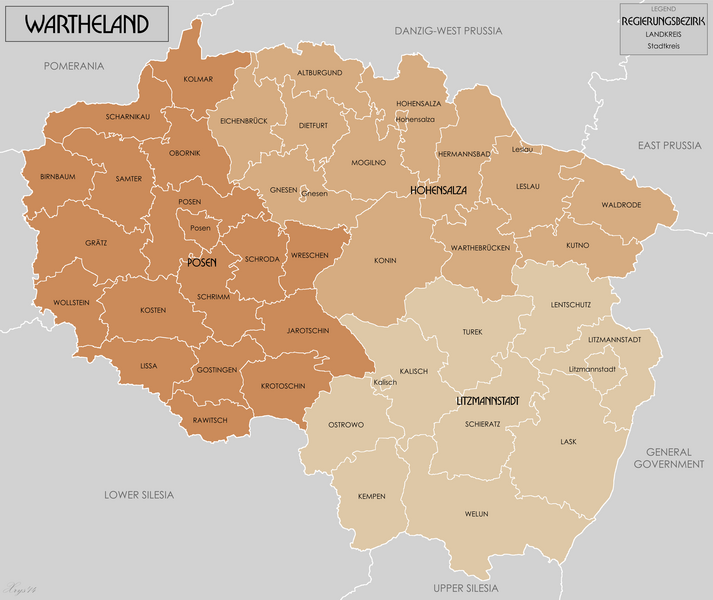 File:Wartheland Reichsgau 1944 ENG.png