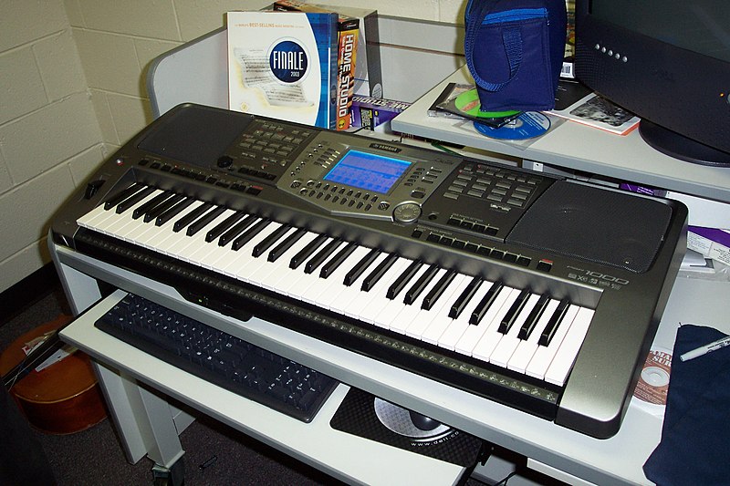 File:Yamaha PSR1000.jpg