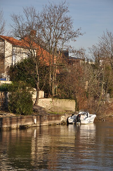 File:Île Saint-Germain 001.JPG