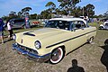 1953 Mercury Custom