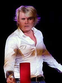 2015-09-16 Hans Klok 190.jpg