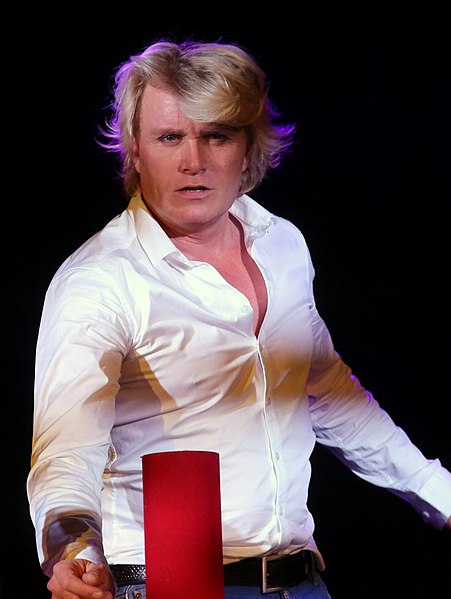 Файл:2015-09-16 Hans Klok 190.jpg