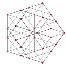 4-simplex t02.svg