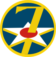 7th USAAF.png