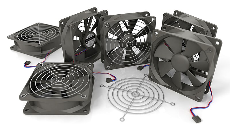 File:80mm fan.jpg