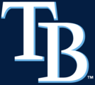 Rays logo