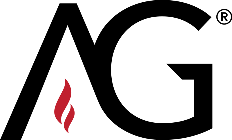 File:AOG Logo.png