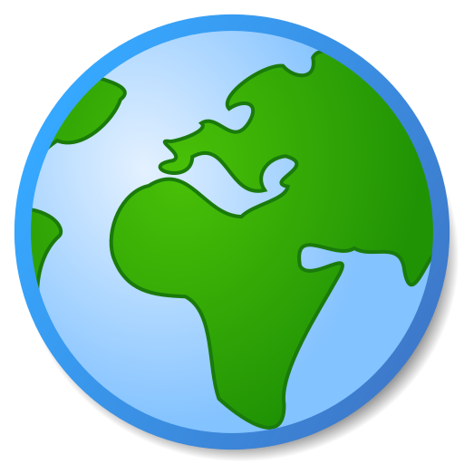 Archivo:Ambox globe.svg