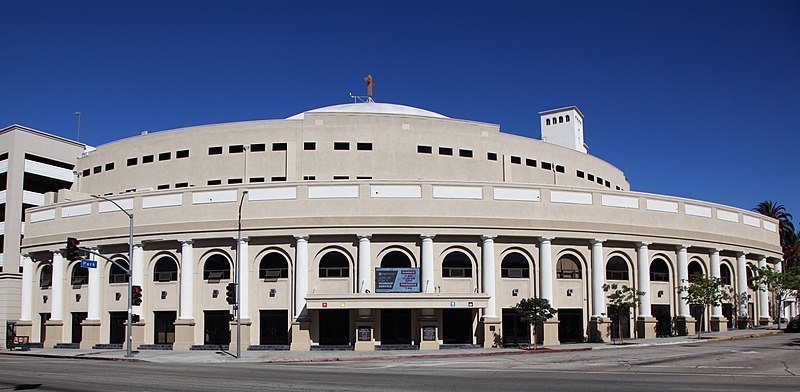 File:AngelusTemple.jpg