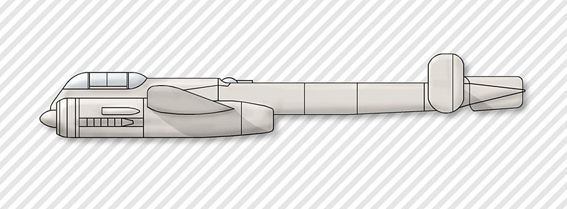 File:Arado Ar 440 sketch.jpg