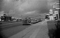 Shops on Gympie Road Aspley c.1966