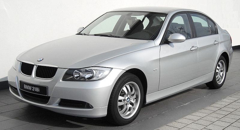 Файл:BMW E90 front 20090301.jpg