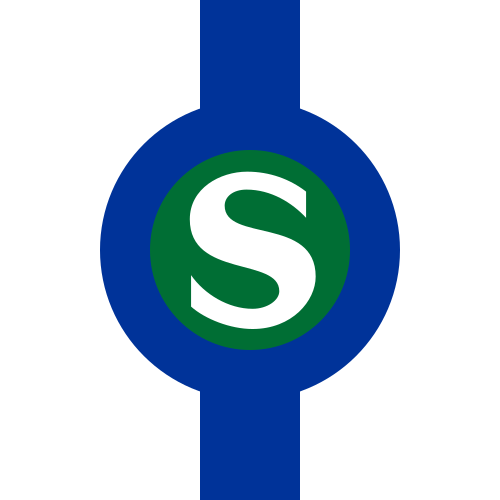 File:BSicon uS+BHF.svg