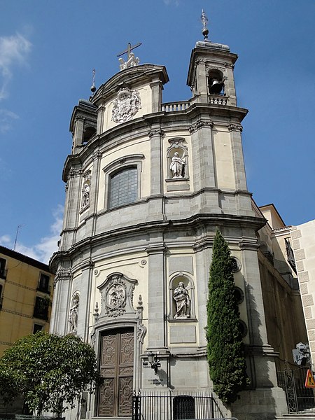 File:Basílica of San Miguel.jpg