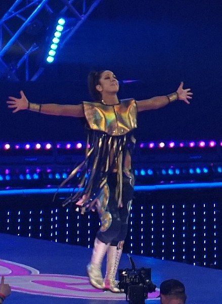 File:Bayley WM34 crop.jpg