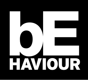 File:Behaviour Interactive logo.svg