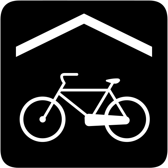 Archivo:Bikestation inv.svg