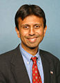 Bobby Jindal, who is of Indian ancestry, would be categorized as an "Asian or Asian British" by the 2001 UK Census, the 2006 Australian Census as a "Southern and Central Asian" and an "Asian" on the 2000 USA Census.