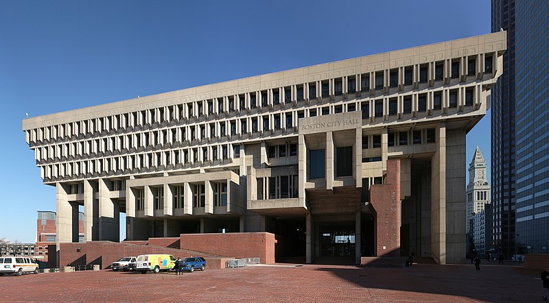 File:Boston city hall.jpg