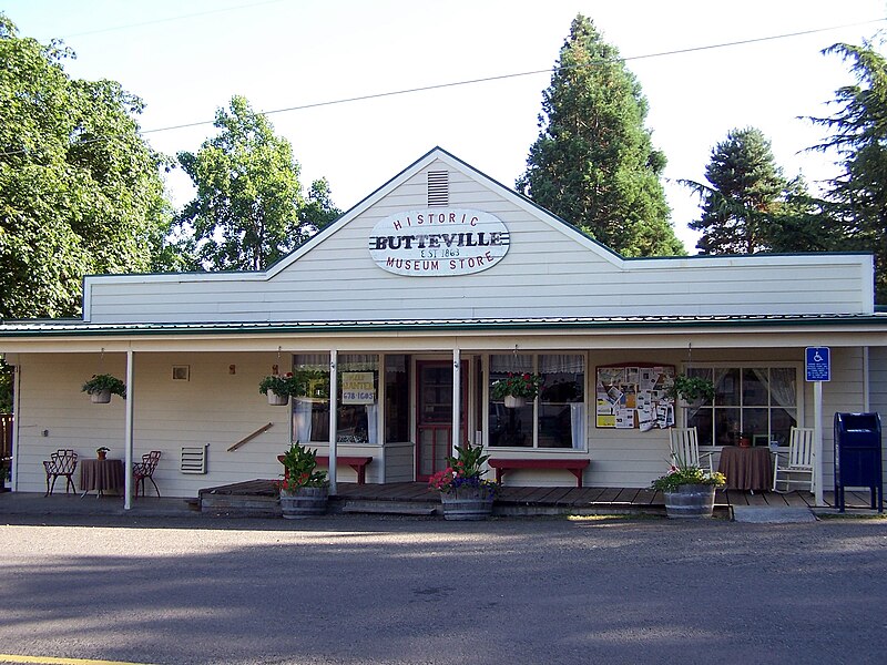 File:Butteville Store.jpg