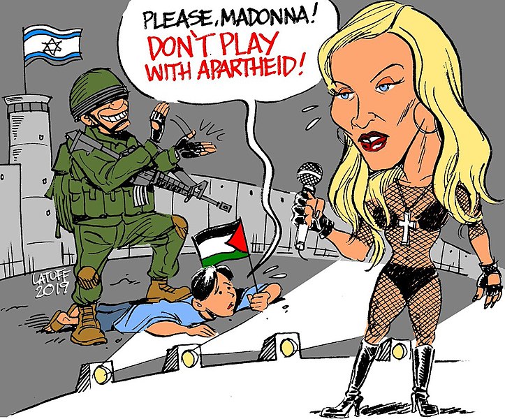 Archivo:By Carlos Latuff.jpg