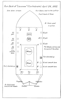 CSS Louisiana.gif