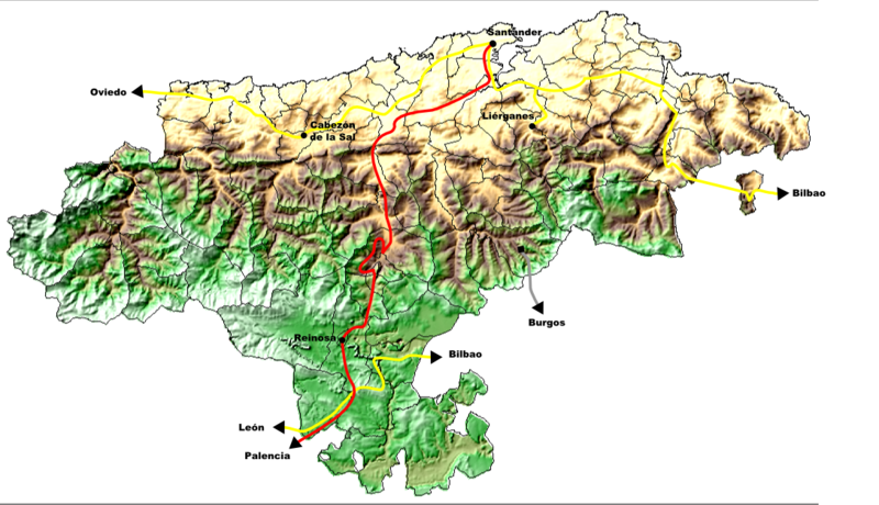 Archivo:Cantabria ferrocarril.png