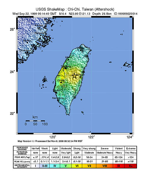 File:Chi-Chi earthquake aftershock 199909220014.jpg