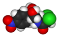 Chloramphenicol