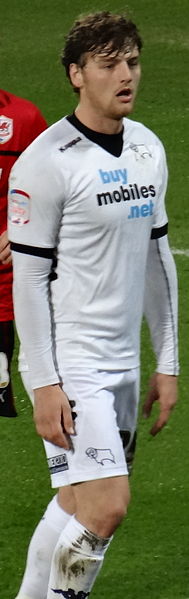 File:Chris Martin Derby County.jpg