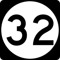 File:Circle sign 32.svg