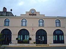 Cocumont Mairie.jpg