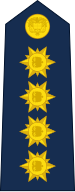 File:Colombia-AirForce-OF-9.svg