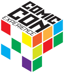 Comic Con Experience logo.png