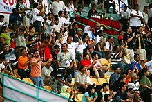 Crowd Cobra Tens 2.jpg